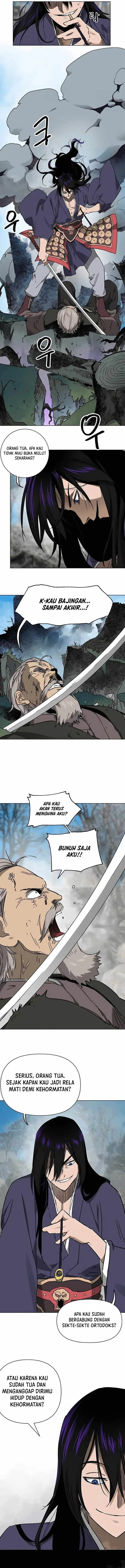 image-komik-infinite-level-up-in-murim-chapter-202-14/21