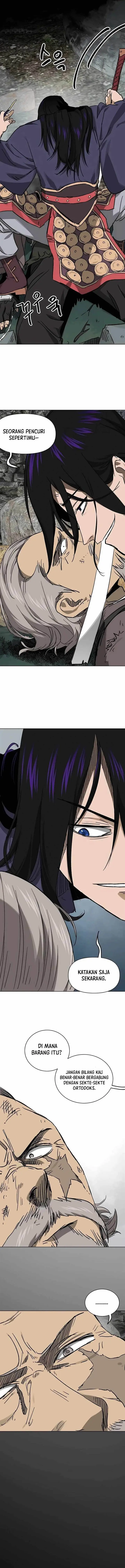 image-komik-infinite-level-up-in-murim-chapter-202-15/21