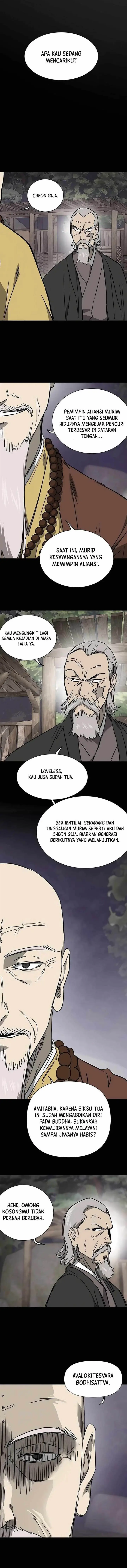 image-komik-infinite-level-up-in-murim-chapter-202-16/21
