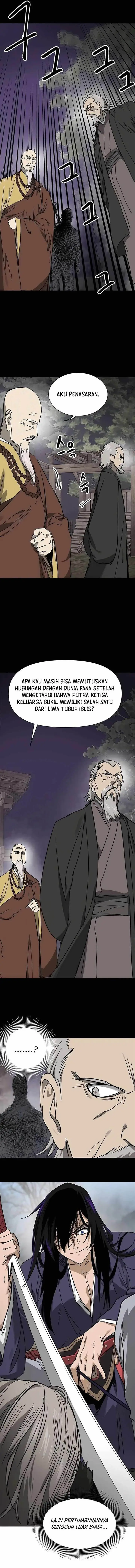 image-komik-infinite-level-up-in-murim-chapter-202-17/21