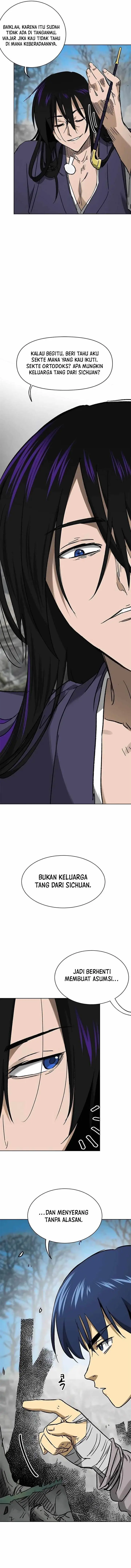 image-komik-infinite-level-up-in-murim-chapter-202-18/21