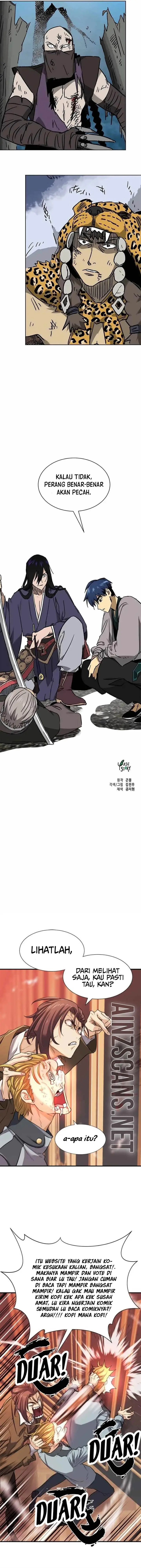 image-komik-infinite-level-up-in-murim-chapter-202-19/21