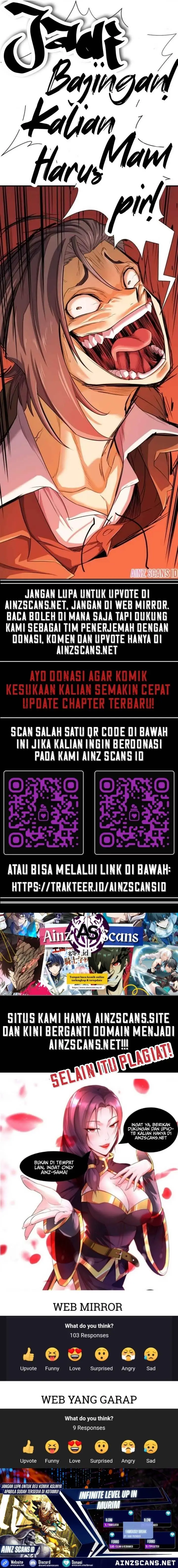 image-komik-infinite-level-up-in-murim-chapter-202-20/21