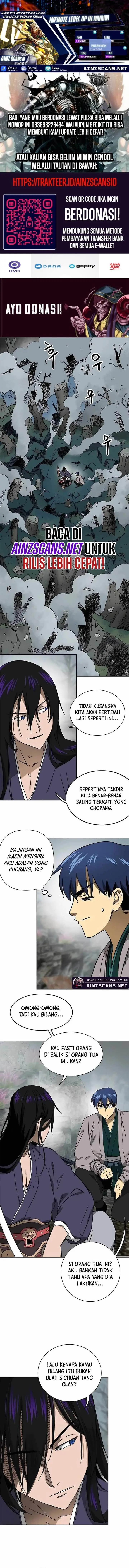 image-komik-infinite-level-up-in-murim-chapter-203-0/22