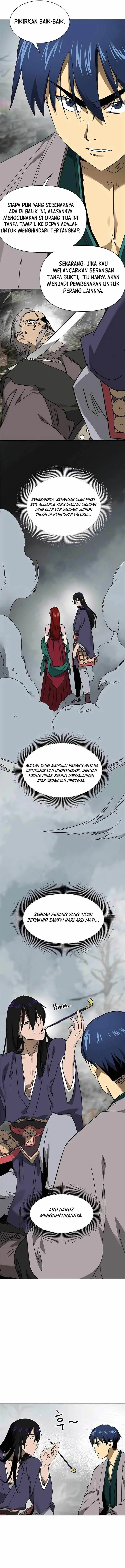 image-komik-infinite-level-up-in-murim-chapter-203-1/22