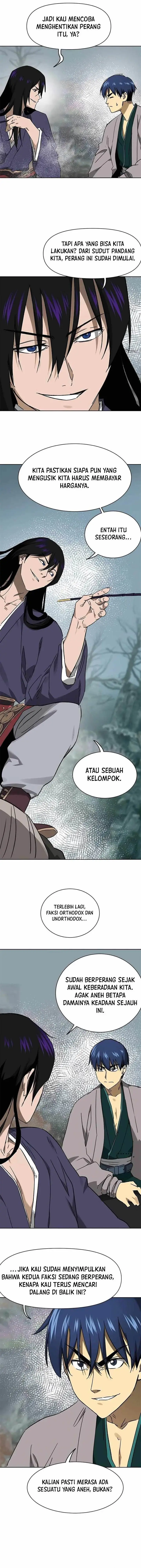 image-komik-infinite-level-up-in-murim-chapter-203-2/22