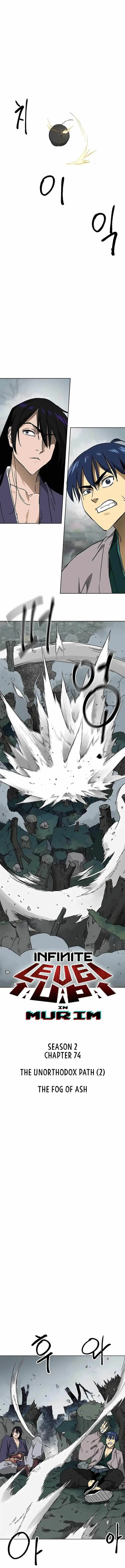 image-komik-infinite-level-up-in-murim-chapter-203-5/22