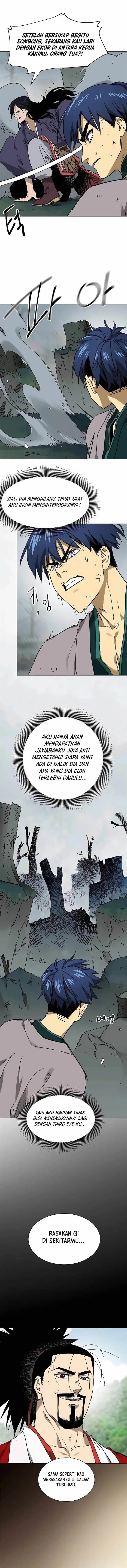 image-komik-infinite-level-up-in-murim-chapter-203-6/22