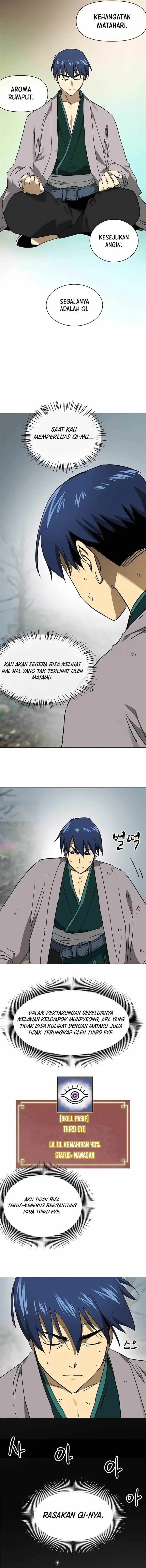 image-komik-infinite-level-up-in-murim-chapter-203-7/22