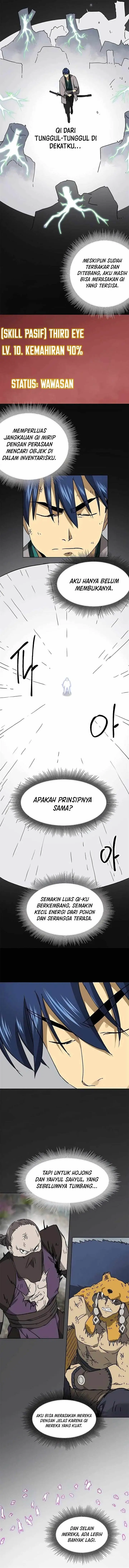image-komik-infinite-level-up-in-murim-chapter-203-8/22