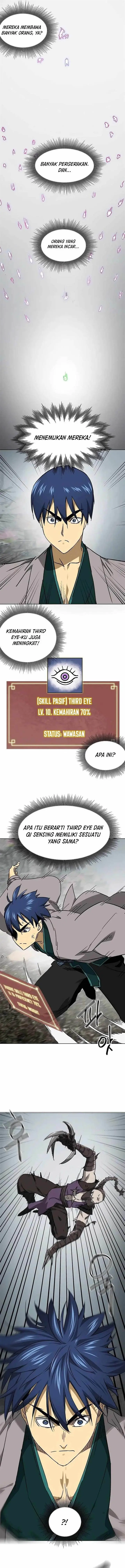 image-komik-infinite-level-up-in-murim-chapter-203-9/22