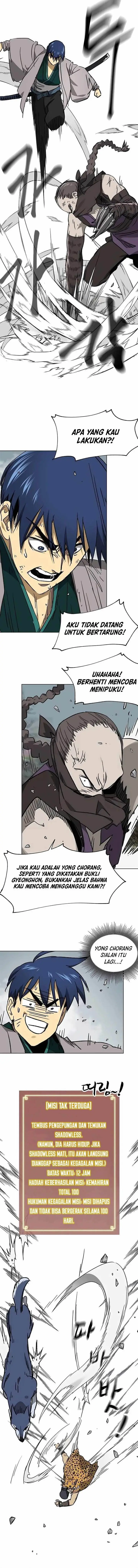 image-komik-infinite-level-up-in-murim-chapter-203-10/22