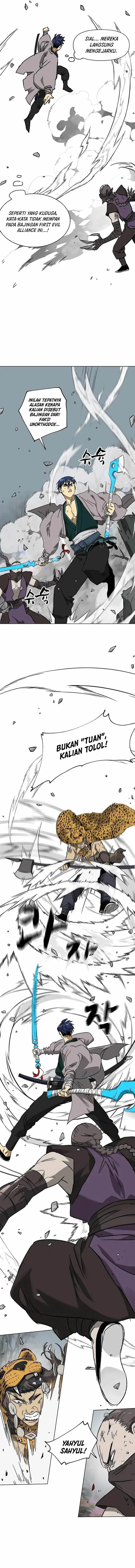 image-komik-infinite-level-up-in-murim-chapter-203-11/22