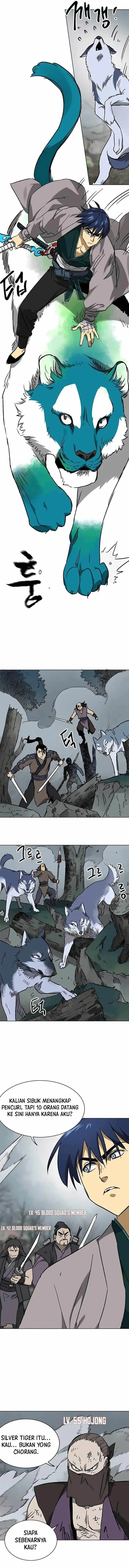 image-komik-infinite-level-up-in-murim-chapter-203-13/22