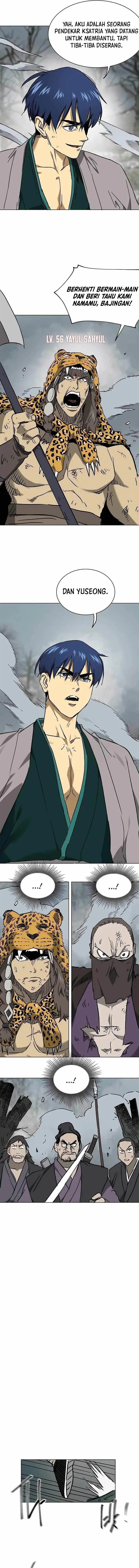 image-komik-infinite-level-up-in-murim-chapter-203-14/22