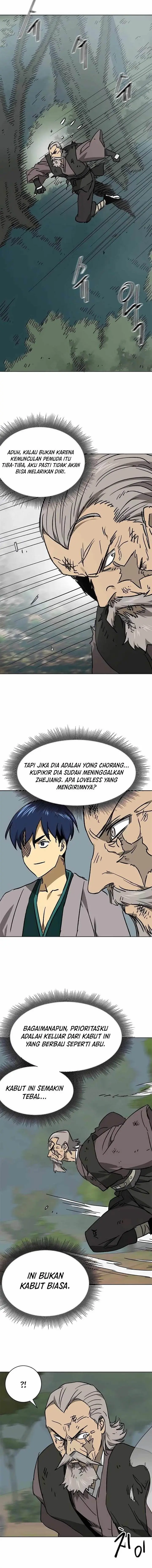 image-komik-infinite-level-up-in-murim-chapter-203-15/22