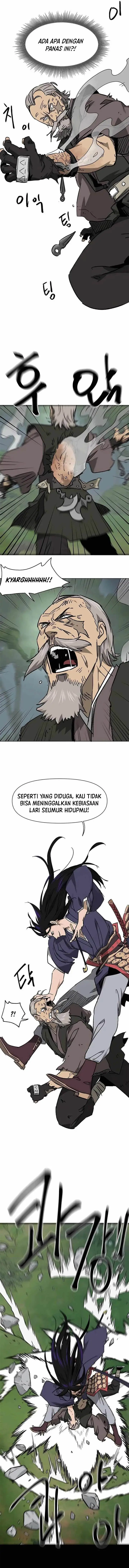 image-komik-infinite-level-up-in-murim-chapter-203-16/22