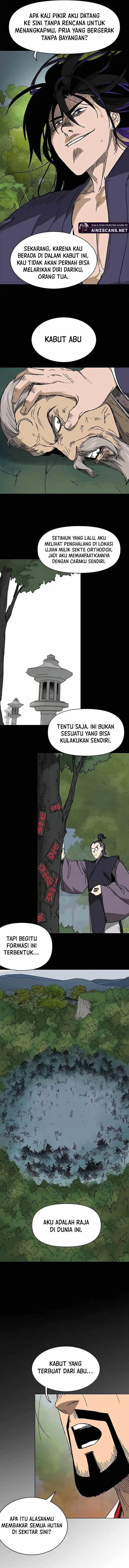 image-komik-infinite-level-up-in-murim-chapter-203-17/22