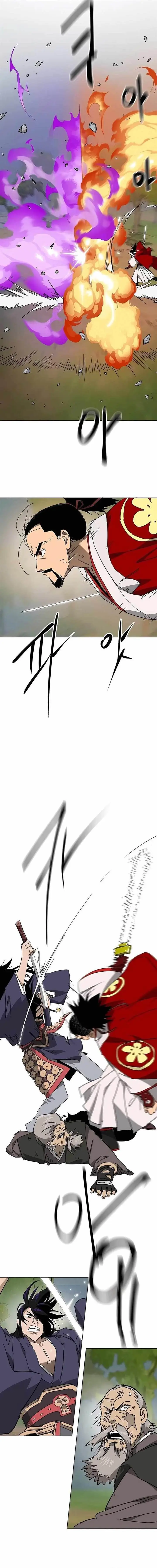 image-komik-infinite-level-up-in-murim-chapter-203-19/22