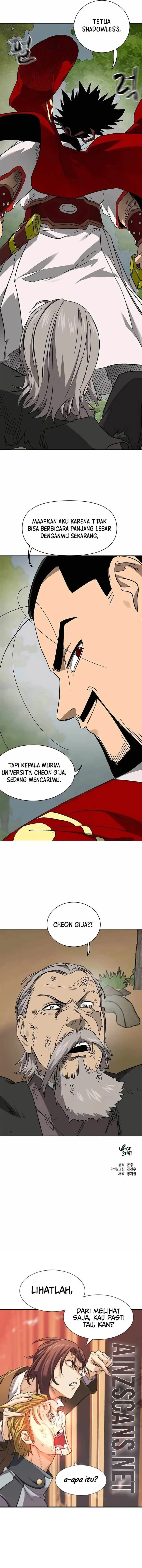 image-komik-infinite-level-up-in-murim-chapter-203-20/22