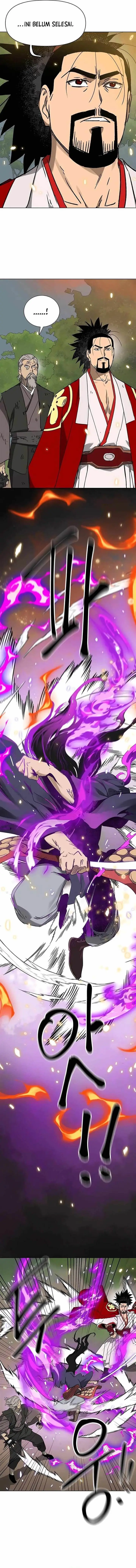 image-komik-infinite-level-up-in-murim-chapter-205-1/22