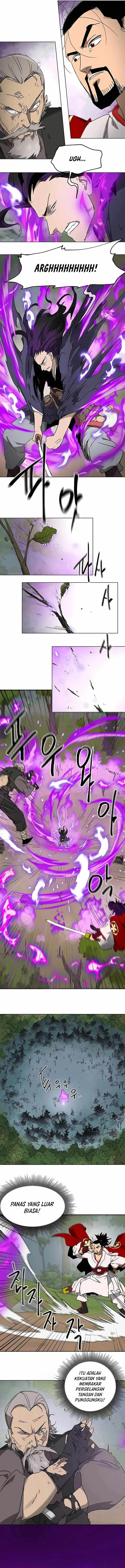 image-komik-infinite-level-up-in-murim-chapter-205-2/22