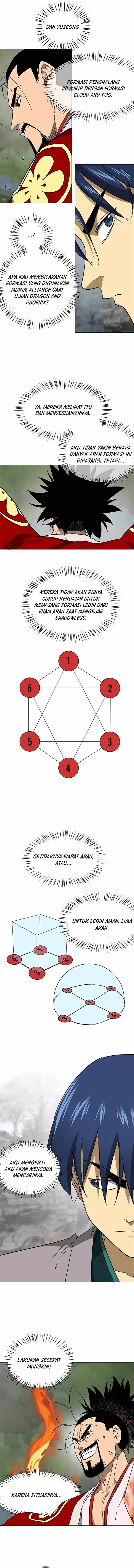 image-komik-infinite-level-up-in-murim-chapter-205-5/22