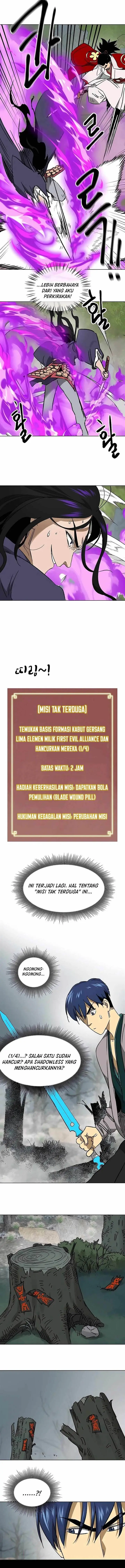 image-komik-infinite-level-up-in-murim-chapter-205-6/22