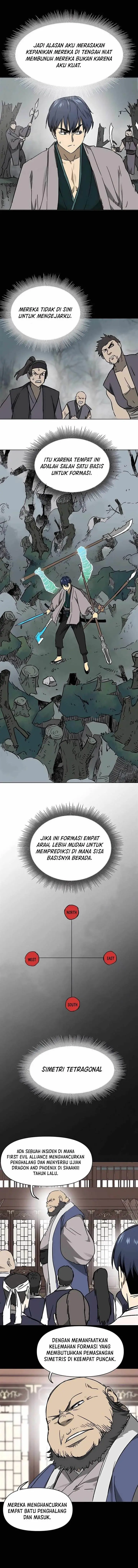 image-komik-infinite-level-up-in-murim-chapter-205-7/22