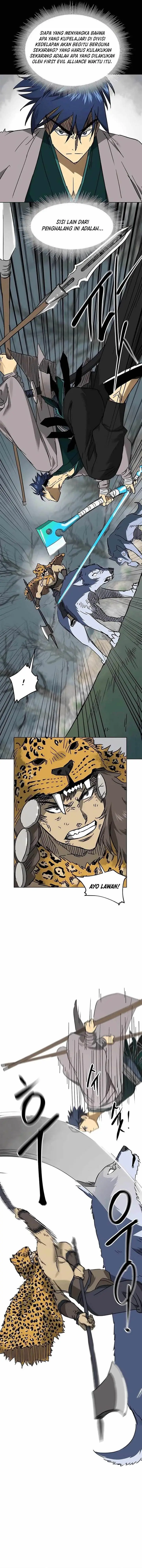 image-komik-infinite-level-up-in-murim-chapter-205-8/22