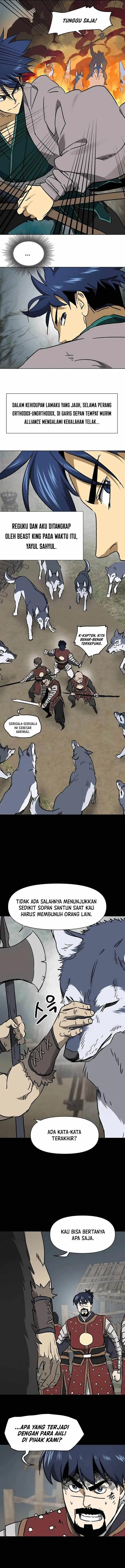 image-komik-infinite-level-up-in-murim-chapter-205-12/22