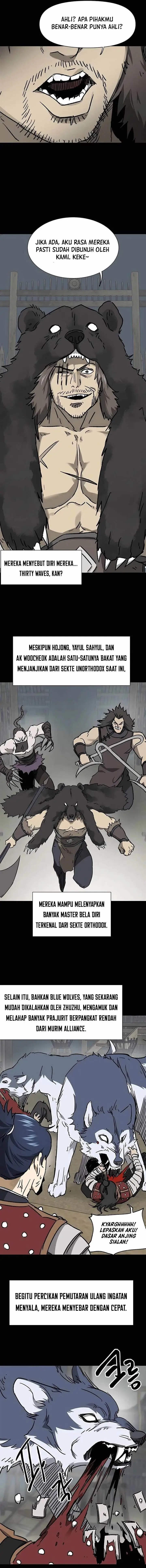 image-komik-infinite-level-up-in-murim-chapter-205-13/22