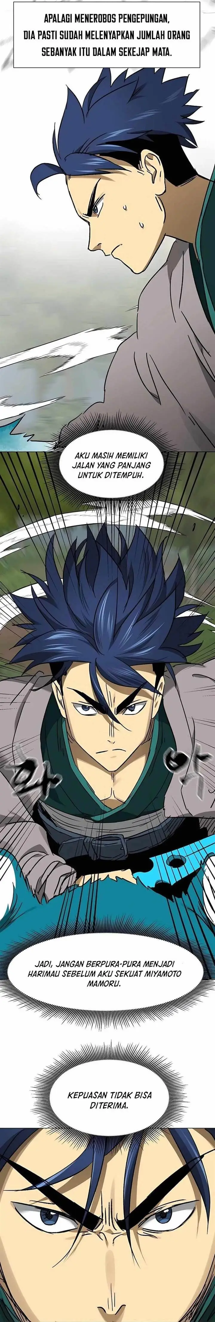 image-komik-infinite-level-up-in-murim-chapter-205-15/22