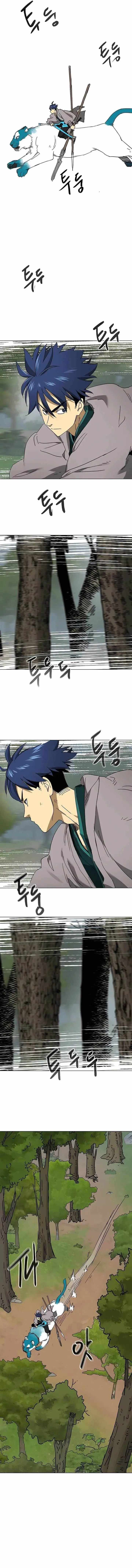 image-komik-infinite-level-up-in-murim-chapter-205-17/22