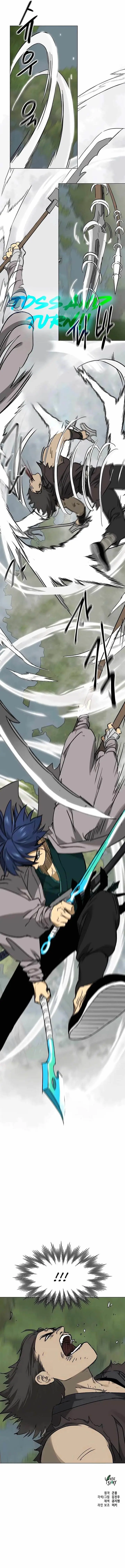 image-komik-infinite-level-up-in-murim-chapter-205-19/22