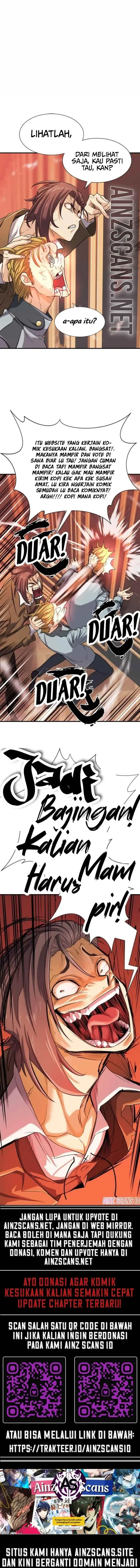 image-komik-infinite-level-up-in-murim-chapter-205-20/22