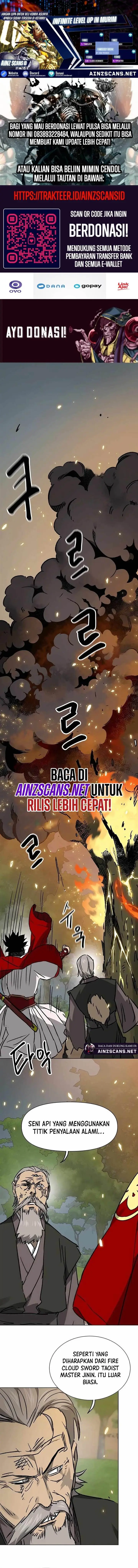 image-komik-infinite-level-up-in-murim-chapter-206-0/22