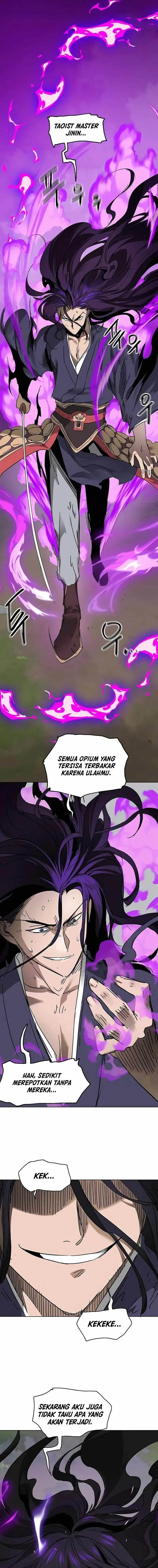 image-komik-infinite-level-up-in-murim-chapter-206-3/22