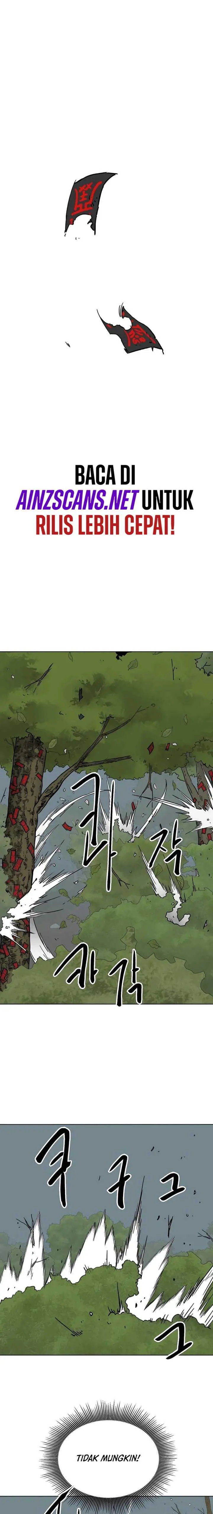 image-komik-infinite-level-up-in-murim-chapter-207-0/45