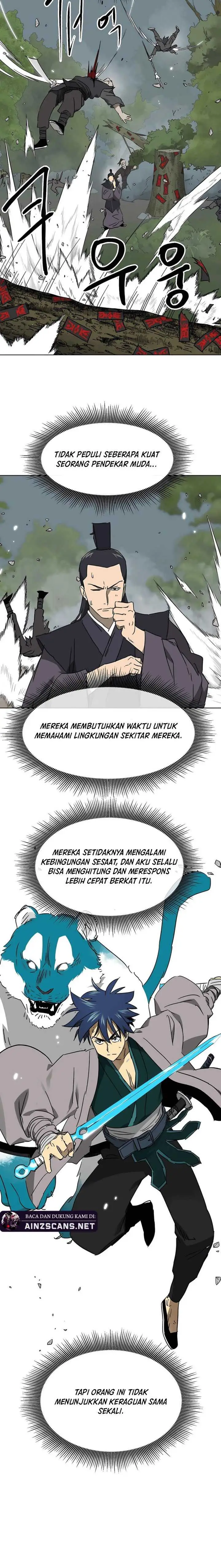 image-komik-infinite-level-up-in-murim-chapter-207-1/45