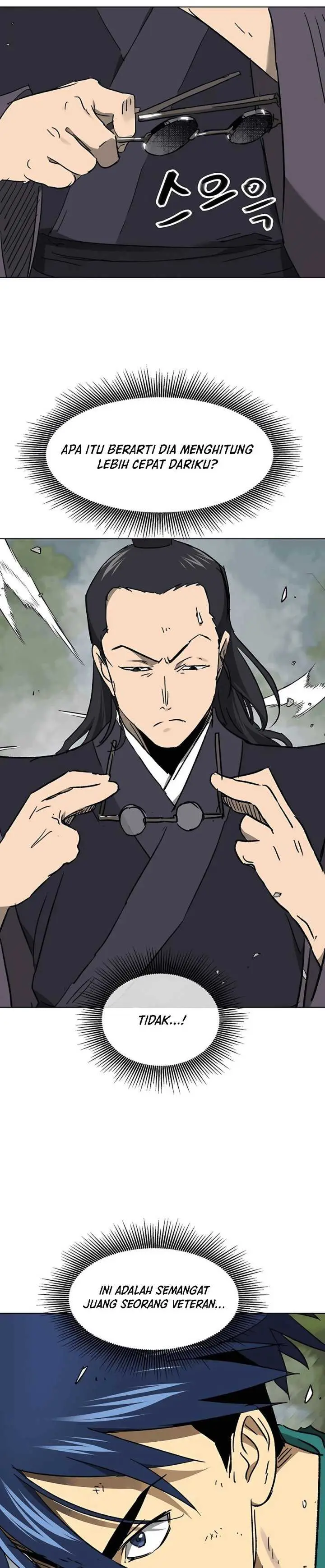 image-komik-infinite-level-up-in-murim-chapter-207-2/45
