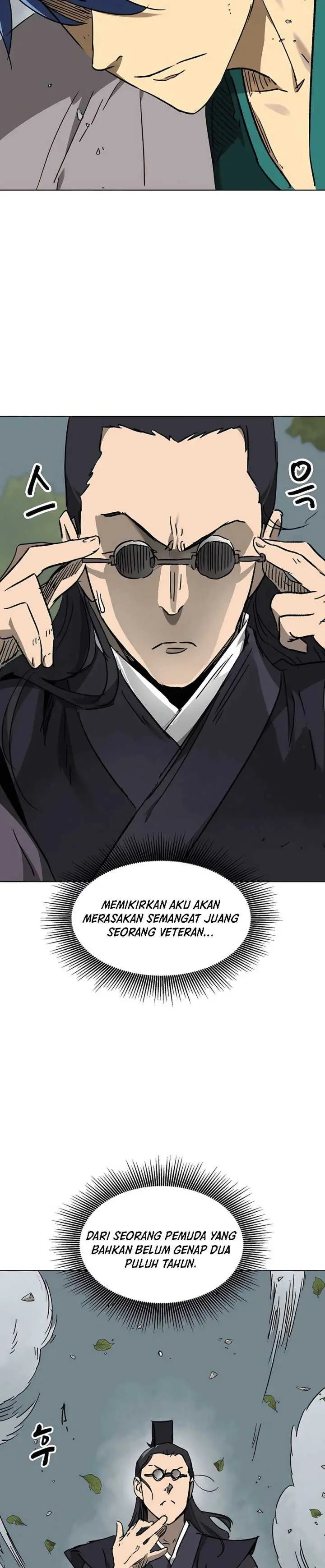 image-komik-infinite-level-up-in-murim-chapter-207-3/45