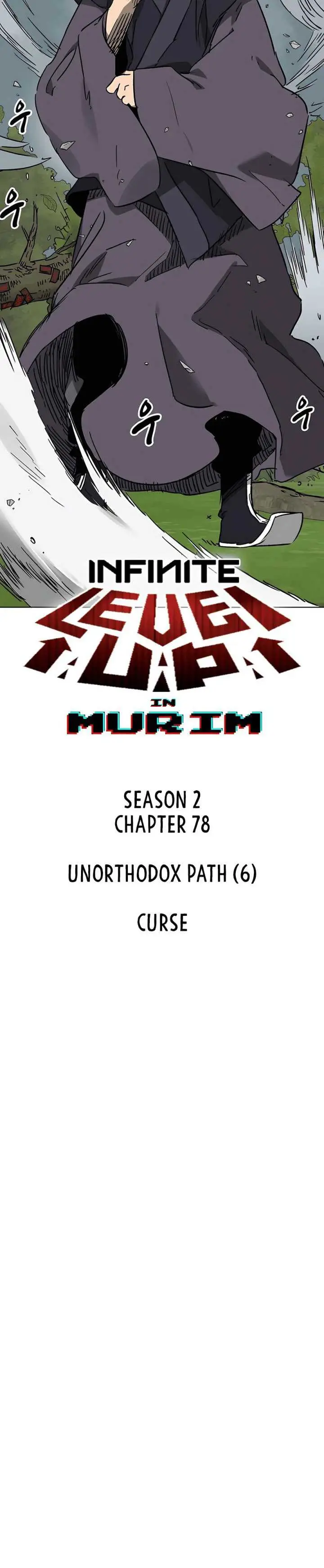 image-komik-infinite-level-up-in-murim-chapter-207-4/45