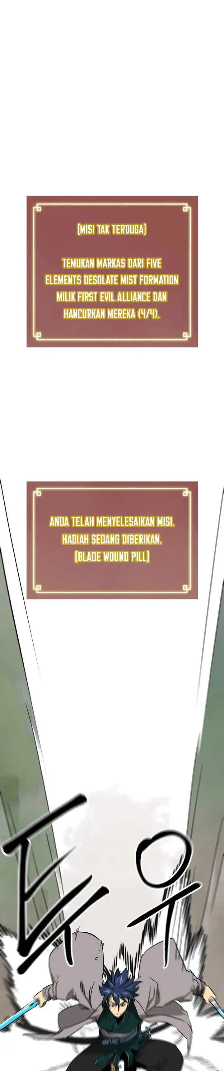 image-komik-infinite-level-up-in-murim-chapter-207-5/45