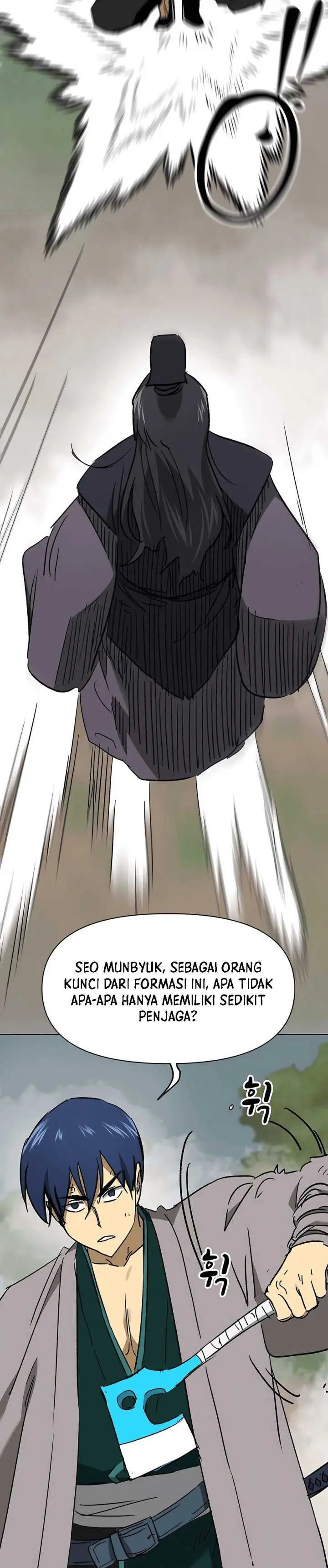 image-komik-infinite-level-up-in-murim-chapter-207-6/45