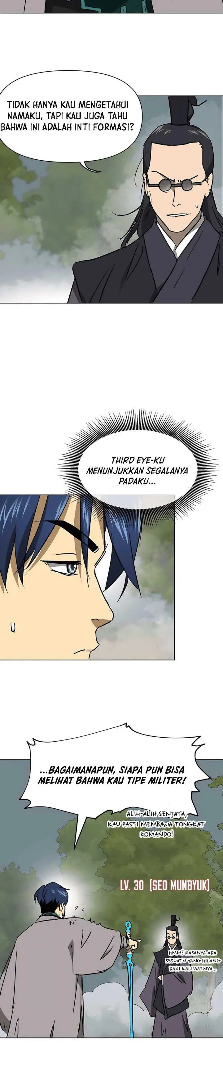 image-komik-infinite-level-up-in-murim-chapter-207-7/45