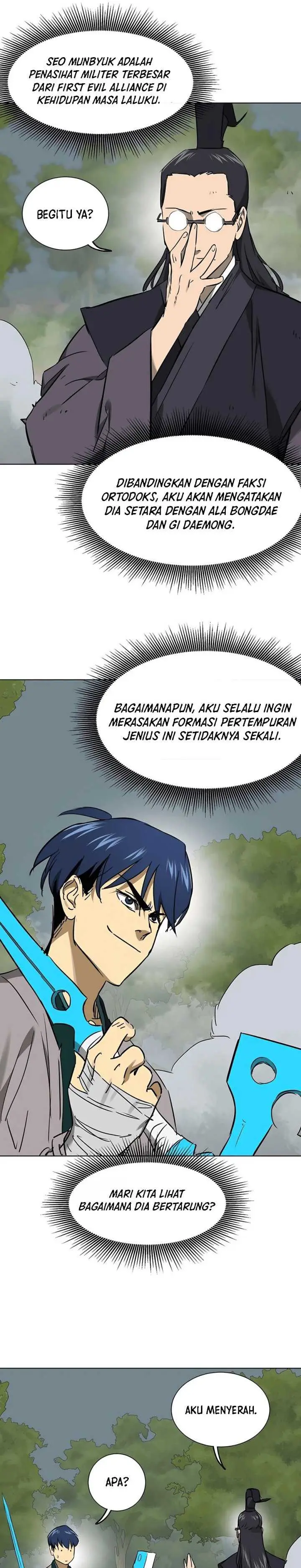image-komik-infinite-level-up-in-murim-chapter-207-8/45