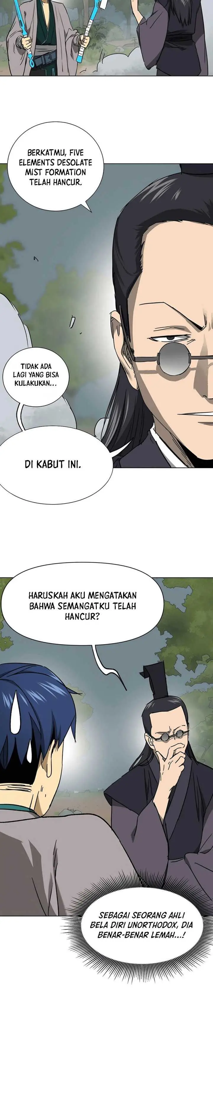 image-komik-infinite-level-up-in-murim-chapter-207-9/45