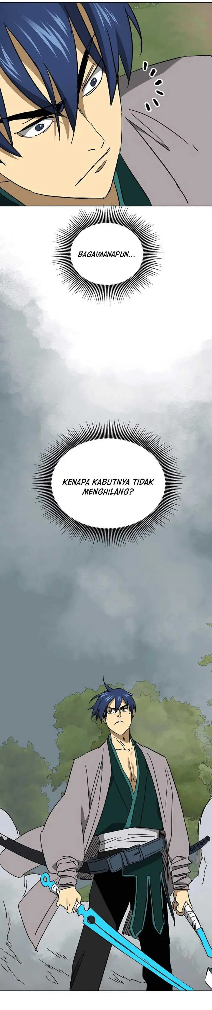 image-komik-infinite-level-up-in-murim-chapter-207-10/45