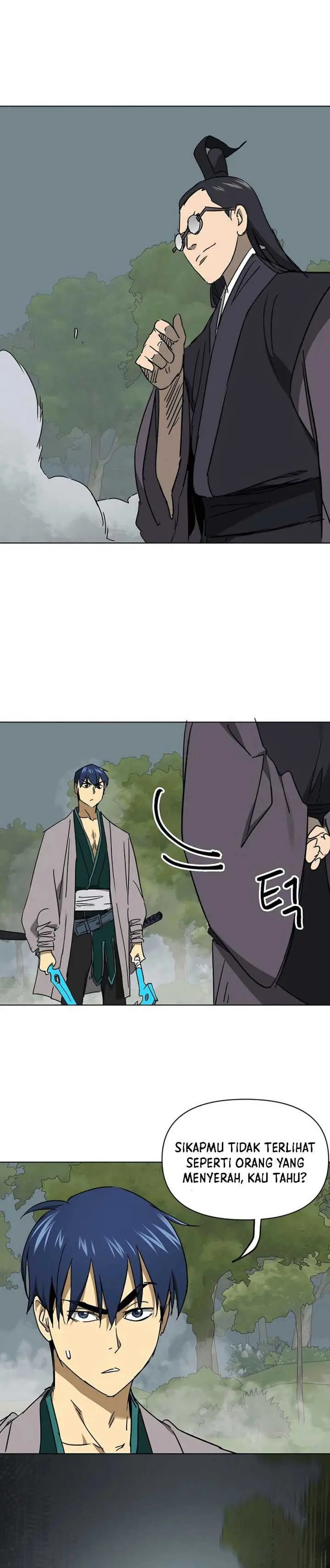image-komik-infinite-level-up-in-murim-chapter-207-11/45